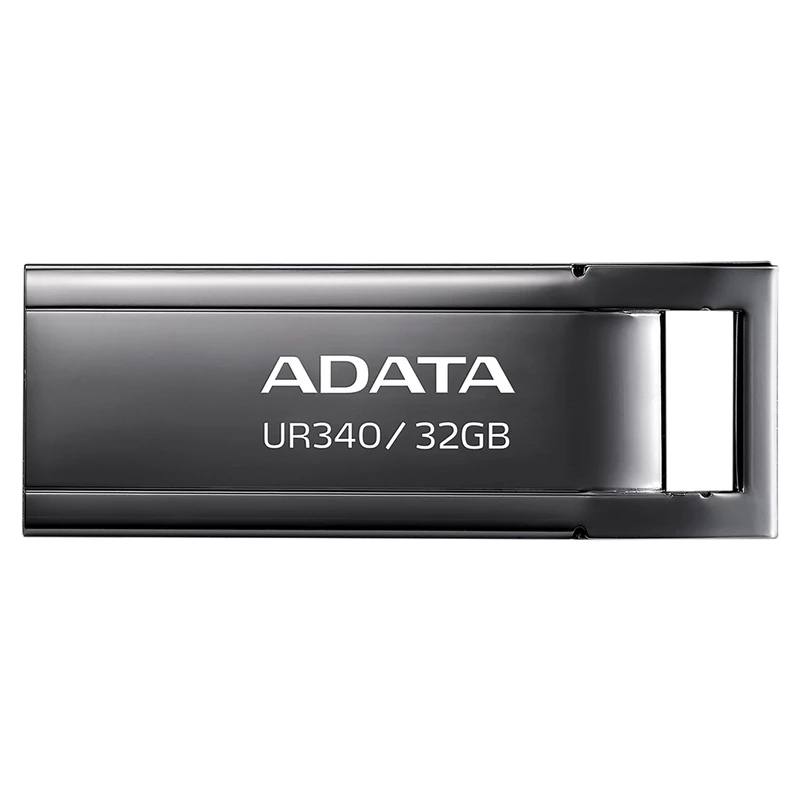 فلش 32 گیگU3  (ADATA) مدل UV340